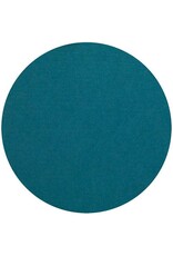 Restyle Restyle - Wool Felt - 20 x 30 cm - turquoise - 3670