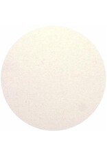 Restyle Restyle Wool Feltt - 20 x 30 cm - white - 3705