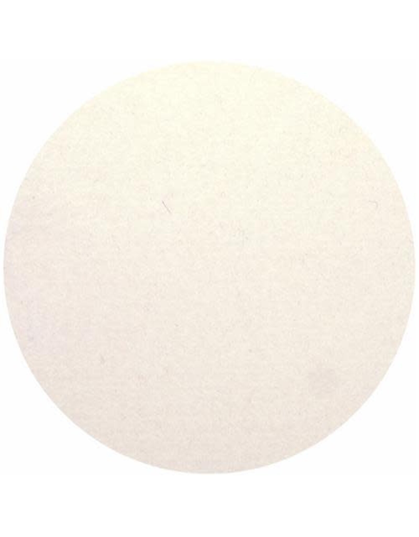 Restyle Restyle Wool Feltt - 20 x 30 cm - white - 3705