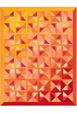 Robert Kaufman Kona Solids - Illuminate - Stoffenpakket