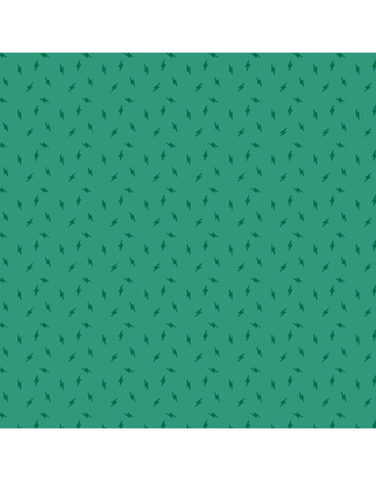 Andover Atomic - Pine coupon (± 44 x 110 cm)