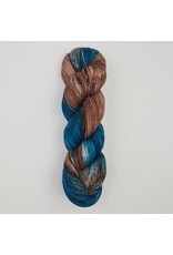 Knitpro Symfonie - Terra - Cabin in the Woods - VR2012