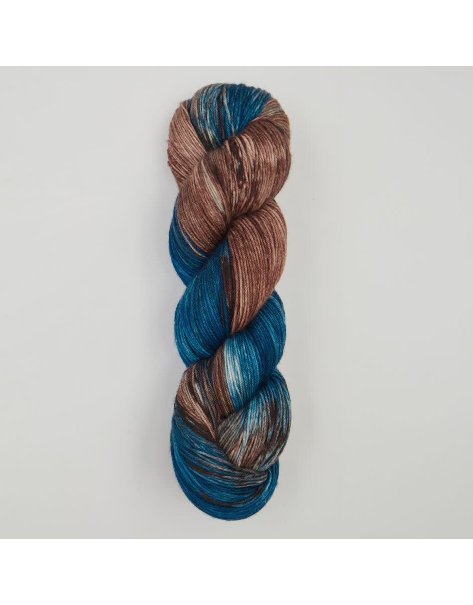 Knitpro Symfonie - Terra - Cabin in the Woods - VR2012