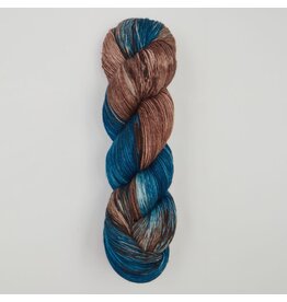 Knitpro Symfonie - Terra - Cabin in the Woods - VR2012