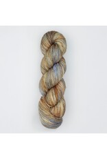 Knitpro Symfonie - Terra - Blue Dune - VR2101
