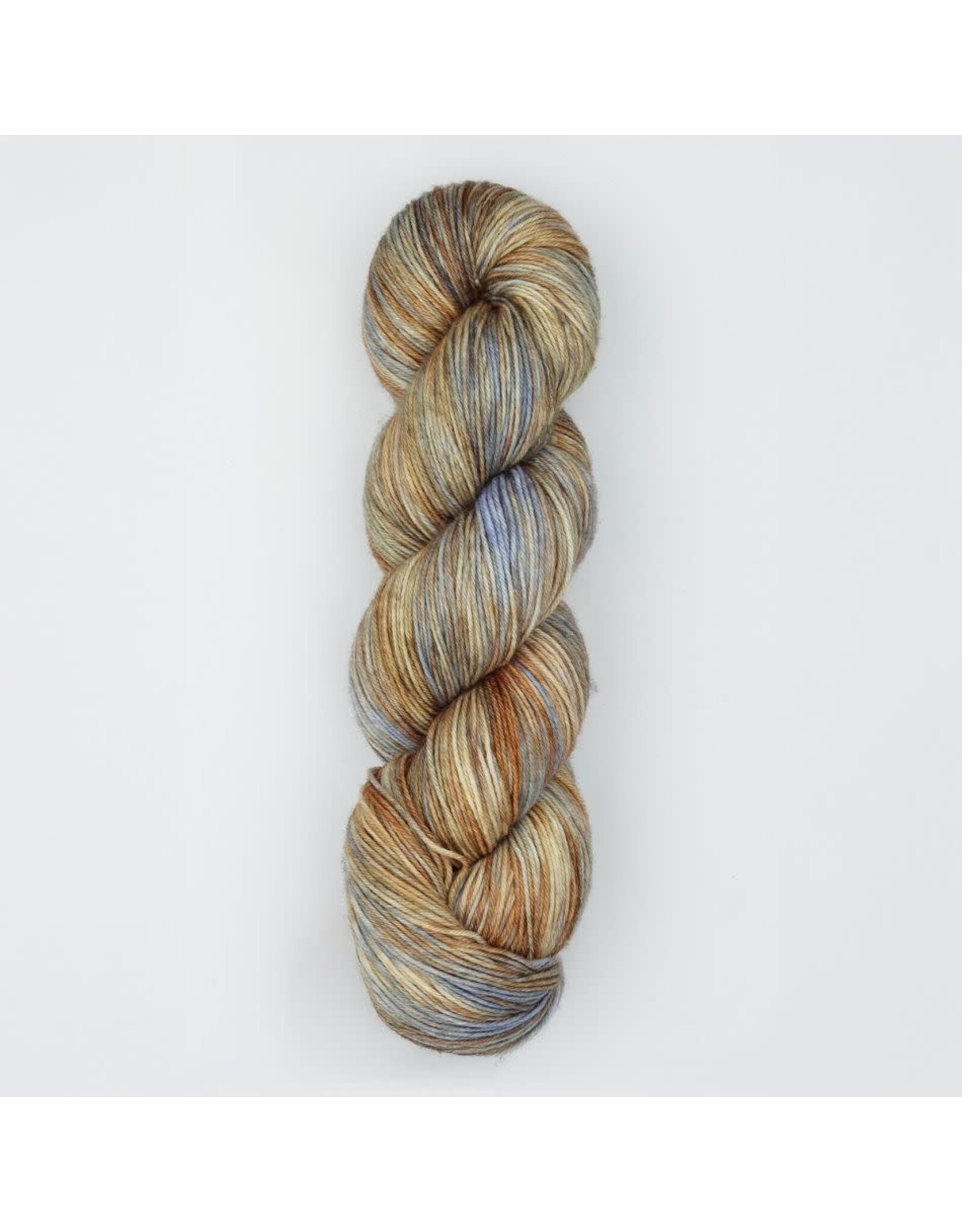 Knitpro Symfonie - Terra - Blue Dune - VR2101