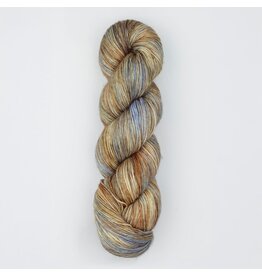 Knitpro Symfonie - Terra - Blue Dune - VR2101