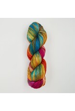 Knitpro Symfonie - Terra - Dragon Vine - VR2034