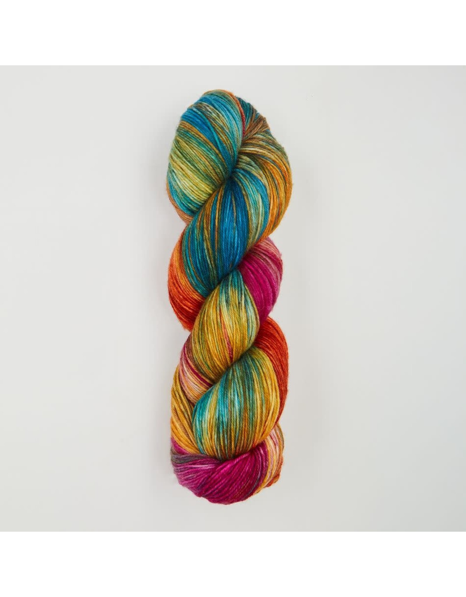 Knitpro Symfonie - Terra - Dragon Vine - VR2034
