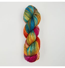 Knitpro Symfonie - Terra - Dragon Vine - VR2034