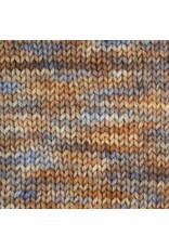 Knitpro Symfonie - Terra - Blue Dune - VR2101
