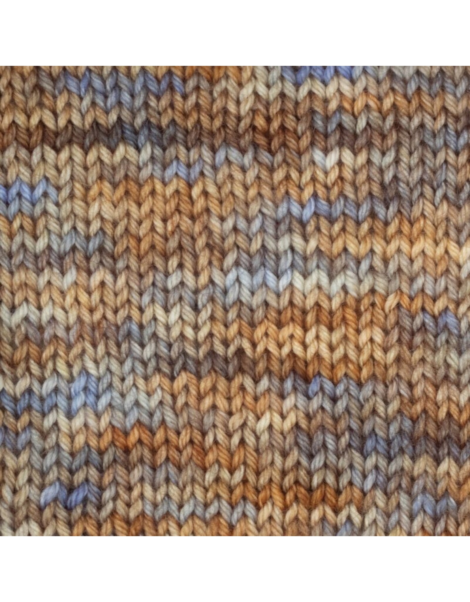 Knitpro Symfonie - Terra - Blue Dune - VR2101