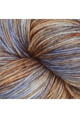 Knitpro Symfonie - Terra - Blue Dune - VR2101