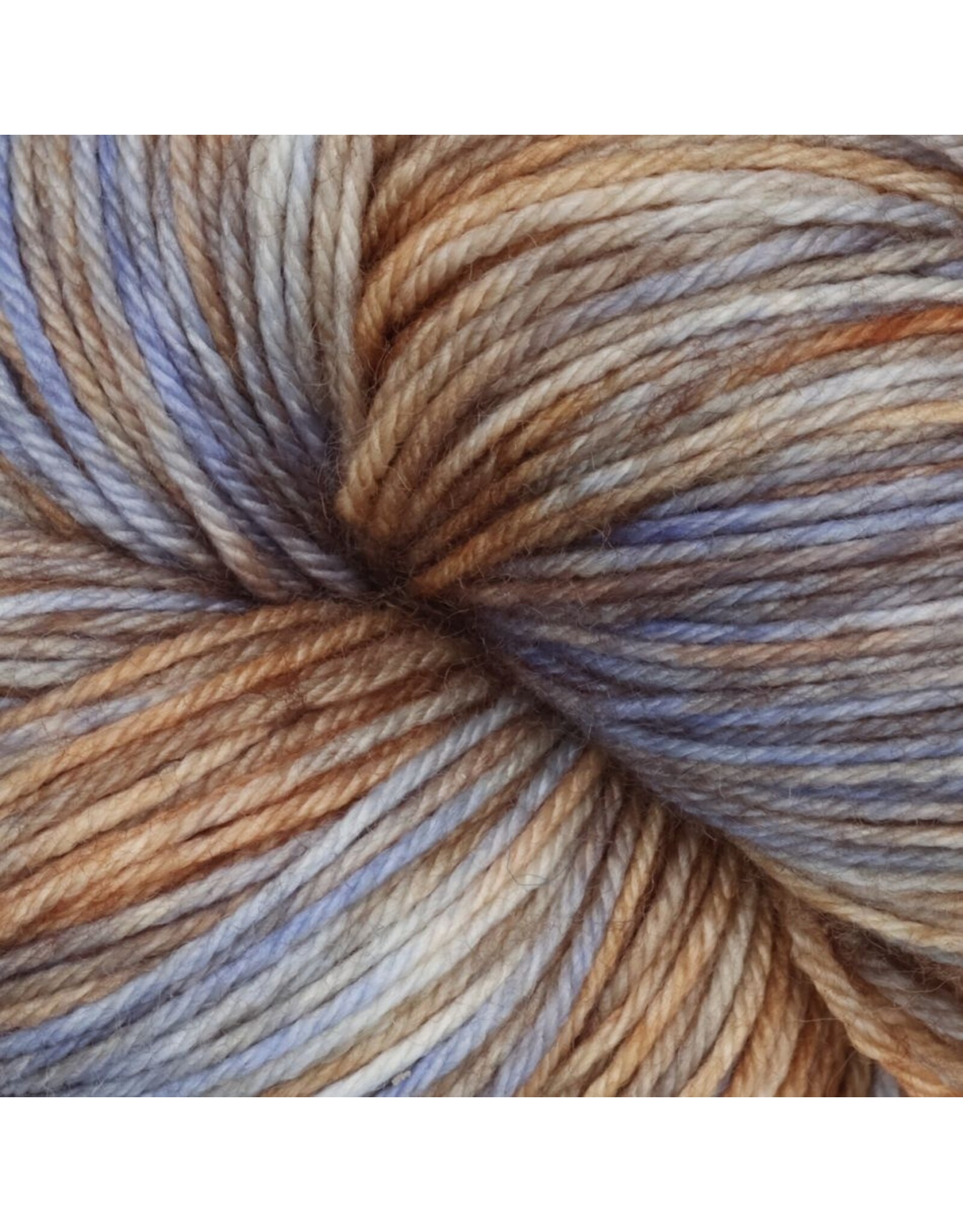Knitpro Symfonie - Terra - Blue Dune - VR2101