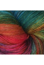 Knitpro Symfonie - Terra - Dragon Vine - VR2034
