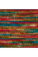 Knitpro Symfonie - Terra - Dragon Vine - VR2034