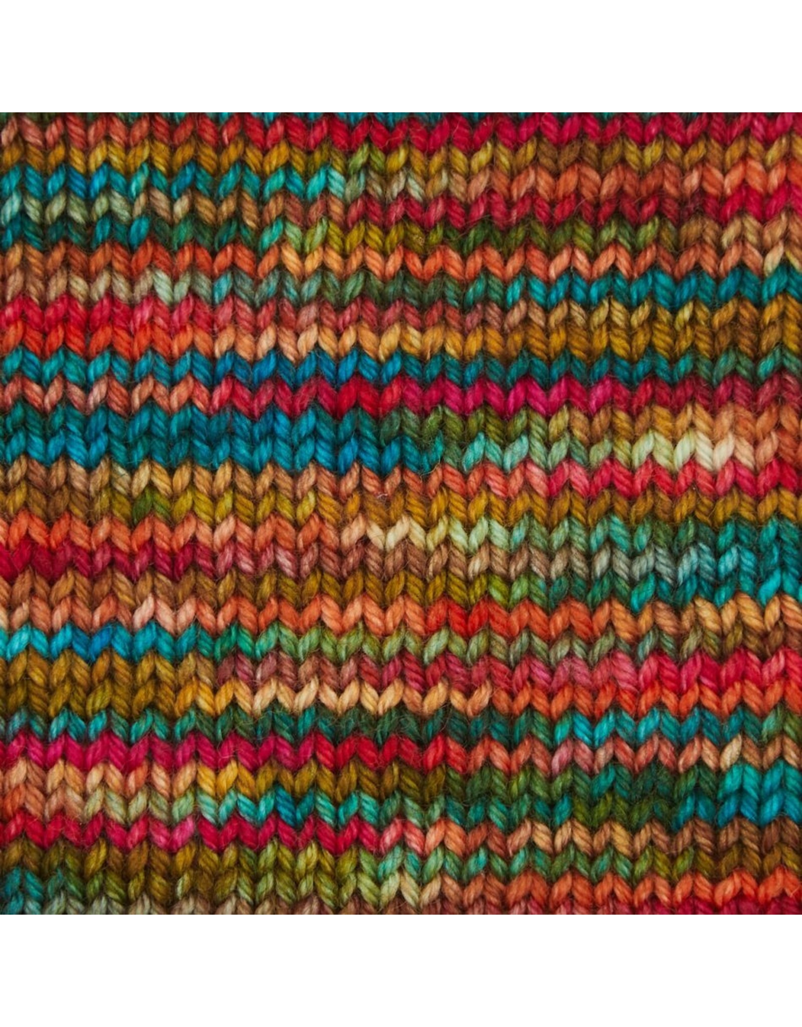 Knitpro Symfonie - Terra - Dragon Vine - VR2034