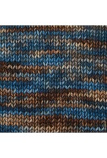 Knitpro Symfonie - Terra - Cabin in the Woods - VR2012