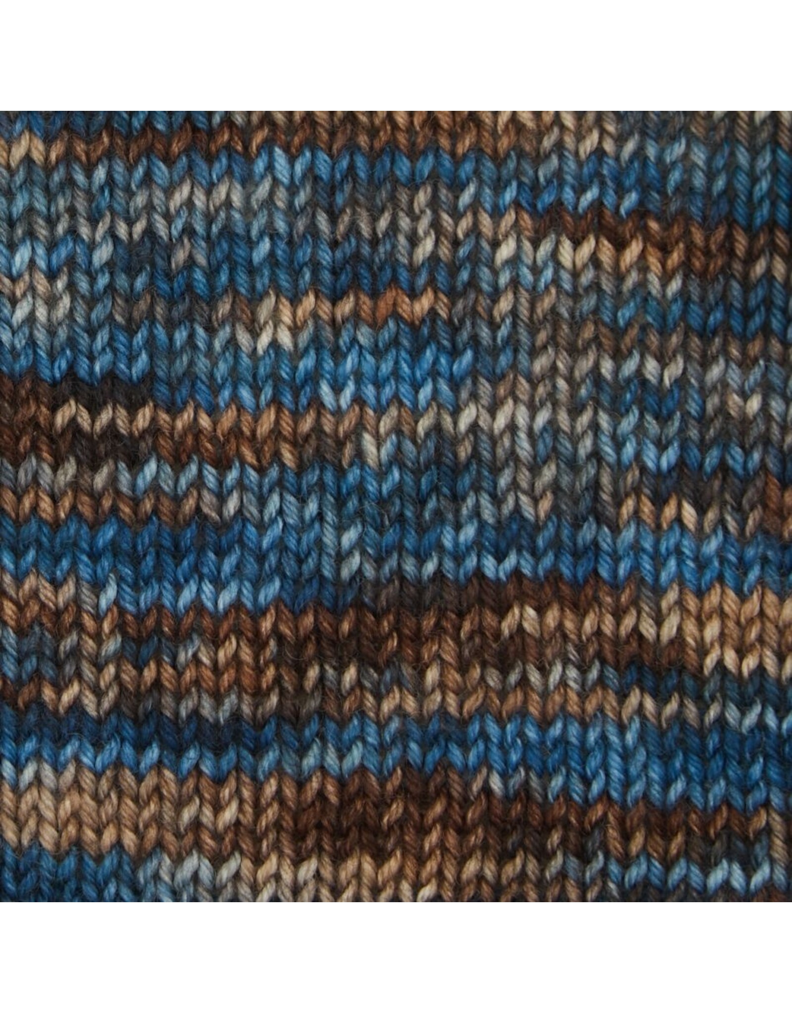 Knitpro Symfonie - Terra - Cabin in the Woods - VR2012
