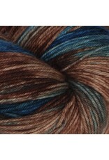 Knitpro Symfonie - Terra - Cabin in the Woods - VR2012
