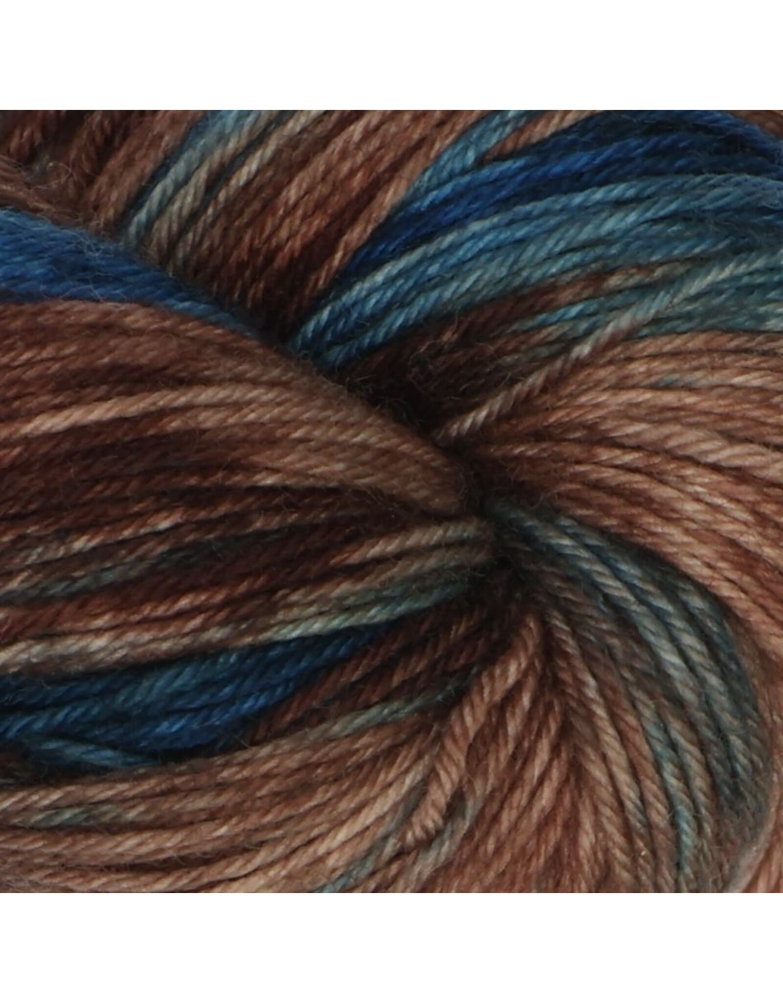 Knitpro Symfonie - Terra - Cabin in the Woods - VR2012