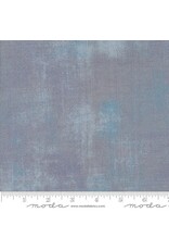 Moda Grunge - Ash coupon (± 63 x 110 cm)