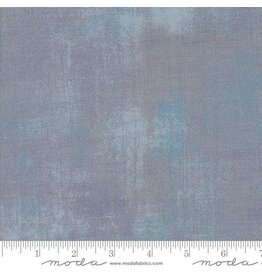 Moda Grunge - Ash coupon (± 63 x 110 cm)