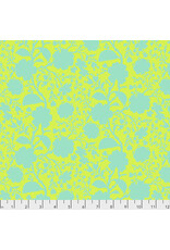 FreeSpirit True Colors - Wildflower Spring coupon (± 65 x 110 cm)