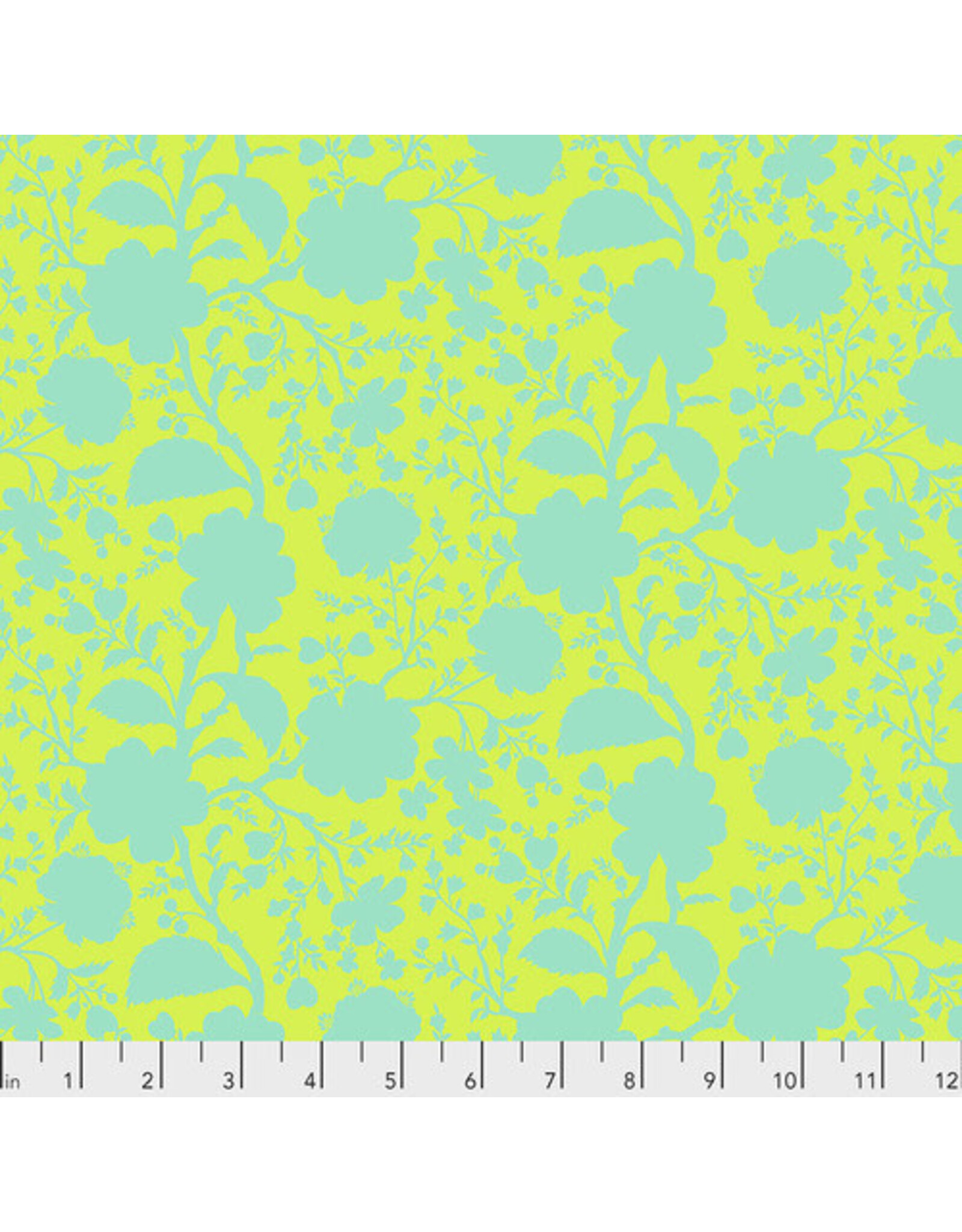 FreeSpirit True Colors - Wildflower Spring coupon (± 65 x 110 cm)