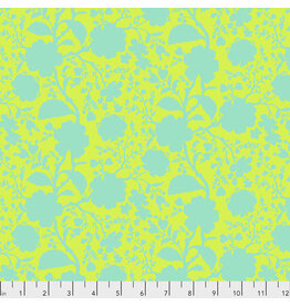 FreeSpirit True Colors - Wildflower Spring coupon (± 65 x 110 cm)