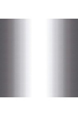 Maywood Studio Gelato Ombre - Light Grey coupon (± 66 x 110 cm)