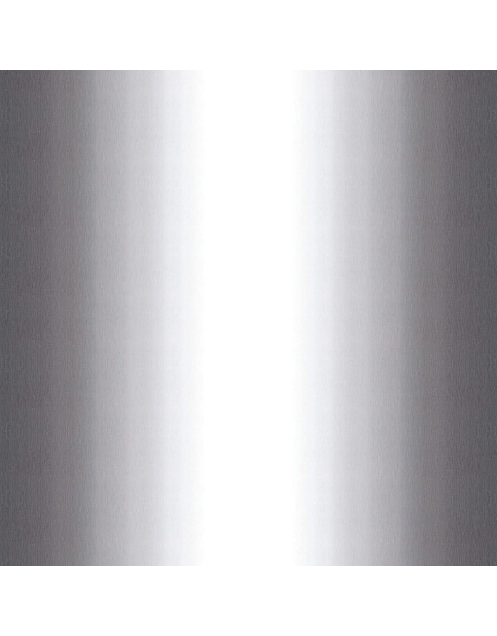 Maywood Studio Gelato Ombre - Light Grey coupon (± 66 x 110 cm)
