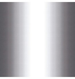 Maywood Studio Gelato Ombre - Light Grey coupon (± 66 x 110 cm)