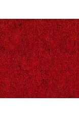 Hoffman Hoffman - Bali Handpaints - Square Blender Cherry - X2655-403