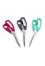 Diversen Kleermakersschaar - Roestvrij staal - 240 mm