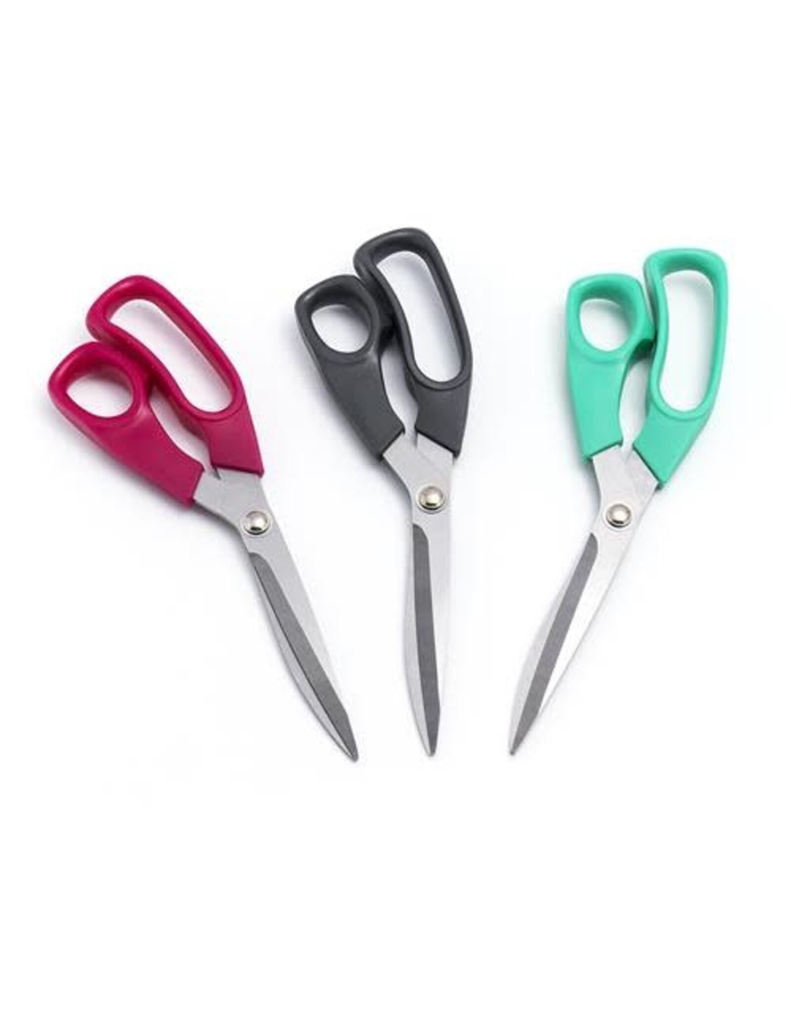 Diversen Kleermakersschaar - Roestvrij staal - 240 mm