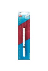 Prym Prym - Aqua Trickmarker - White - 611 824
