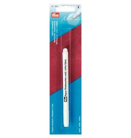 Prym Aqua Trickmarker - Wit