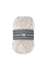 Durable Durable Cosy Fine Faded - Pale Peach - 2191