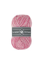 Durable Durable Cosy Fine Faded - Antique Pink - 227