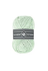 Durable Durable Cosy Fine Faded - Mint - 2137