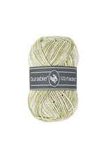 Durable Durable Cosy Fine Faded - Khaki - 2168