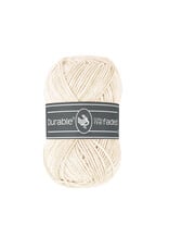 Durable Durable Cosy Fine Faded - Ivory - 326