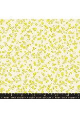 Moda Memento - Grit Citron