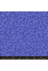 Moda Memento - Grit Lapis