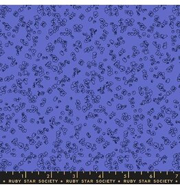 Moda Memento - Grit Lapis