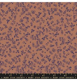 Moda Memento - Grit Smores