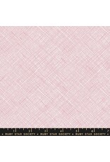 Moda Memento - Crosshatch Lavender