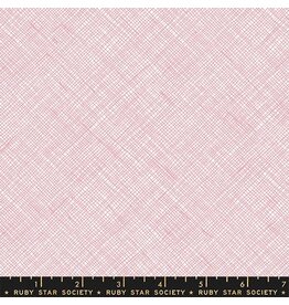 Moda Memento - Crosshatch Lavender