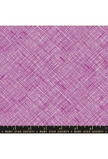 Moda Memento - Crosshatch Cheshire